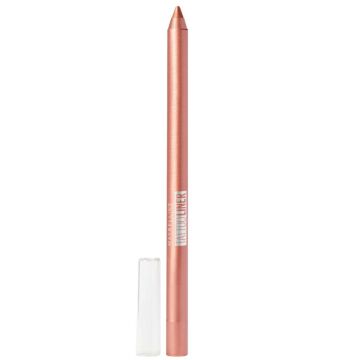 MAYBELLINE TATTOOLINER 950 JEL GÖZ KALEMİ RICH CLA