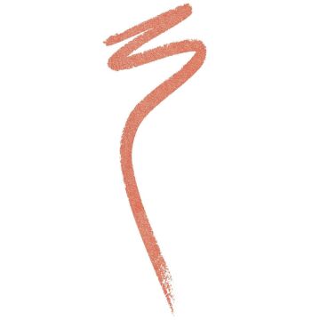 MAYBELLINE TATTOOLINER 950 JEL GÖZ KALEMİ RICH CLA
