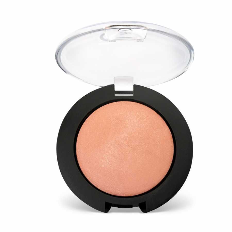 GOLDEN ROSE ALLIK TERRACOTTA NO:05