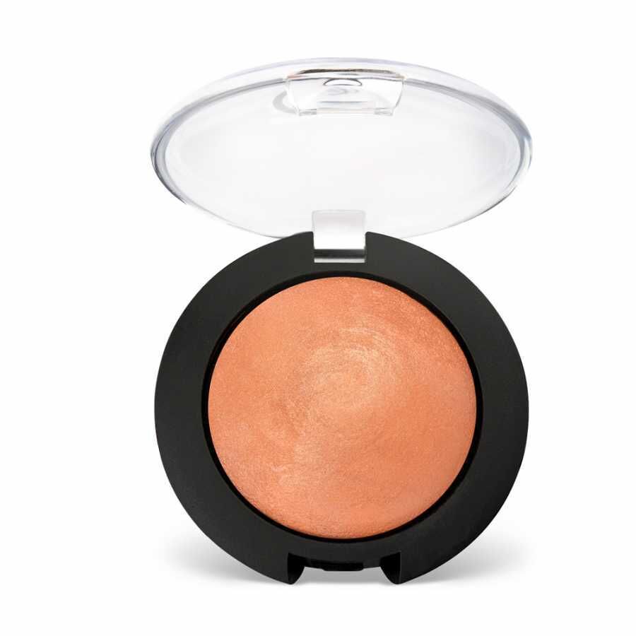 GOLDEN ROSE ALLIK TERRACOTTA NO:06