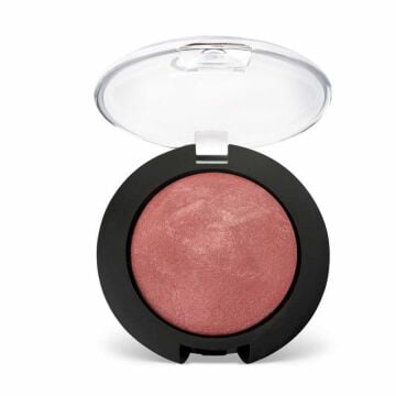 GOLDEN ROSE ALLIK TERRACOTTA NO:08