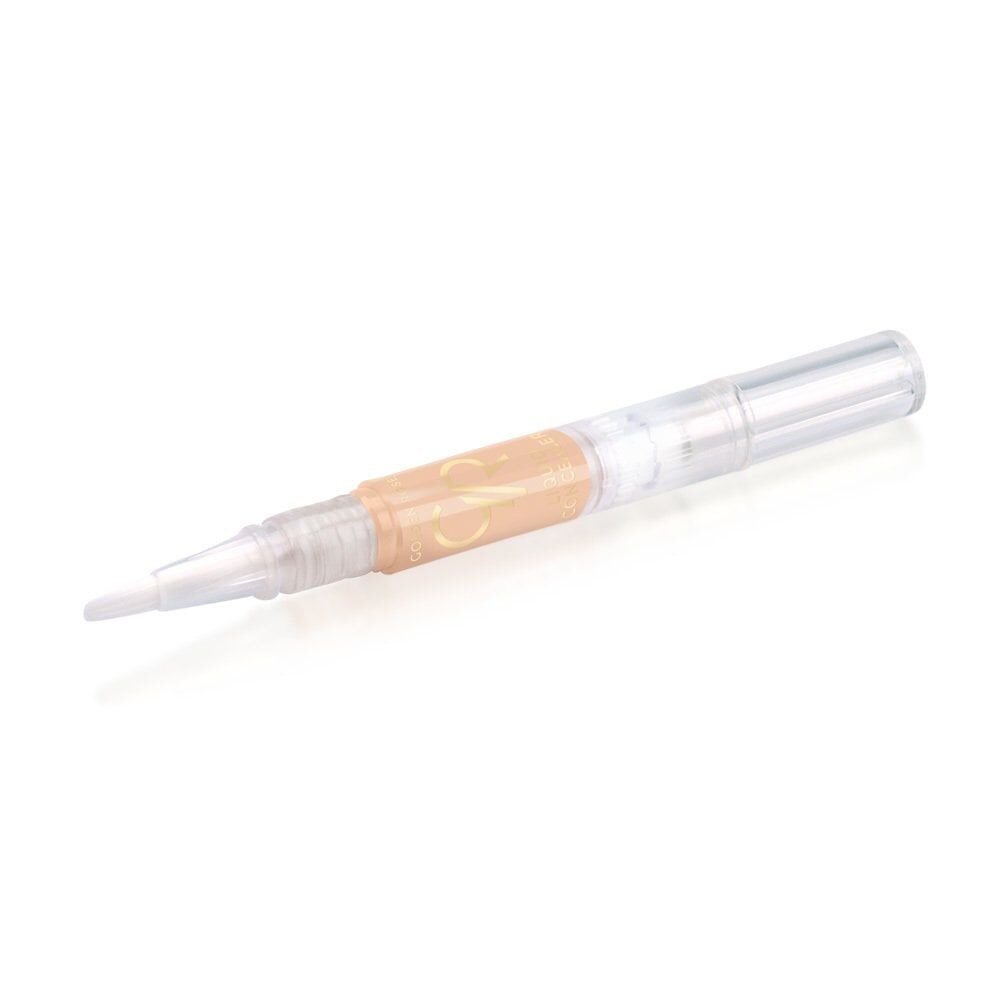 GOLDEN ROSE KAPATICI LİKİT CONCEALER NO:03