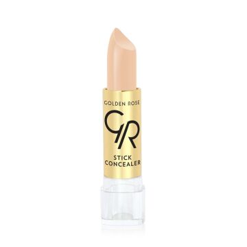GOLDEN ROSE KAPATICI STİCK CONCEALER NO:01