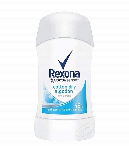REXONA BAYAN KOLTUKALTI STICK ROLL-ON COTTON DRY A