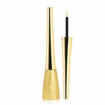 GOLDEN ROSE EYELİNER EXTREME SPARKLE 103
