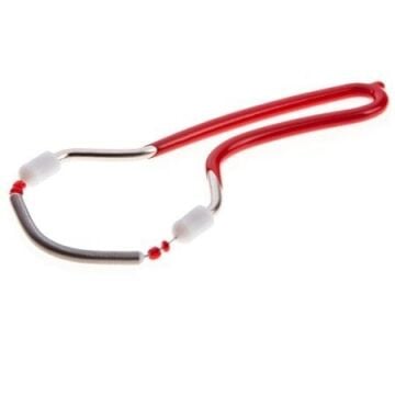 LİLA YANAK YAYI LR-10