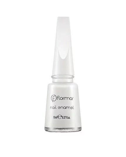 FLORMAR OJE NO:400