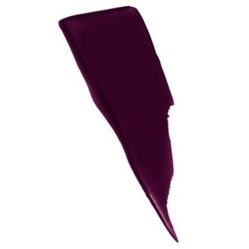 MAYBELLINE RUJ SUPER STAY MATTE INK 45 ESCAPIST