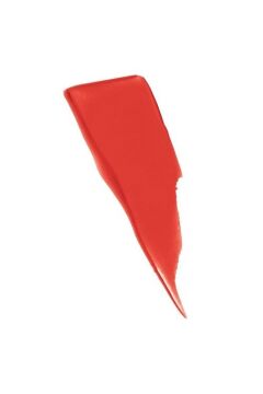 MAYBELLINE RUJ SUPER STAY MATTE INK 25 HEROINE