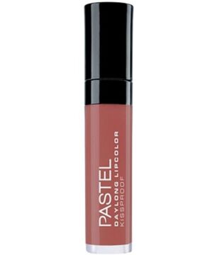 PASTEL DAYLONG 42 LİKİT MAT RUJ