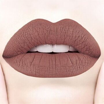 PASTEL DAYLONG 42 LİKİT MAT RUJ