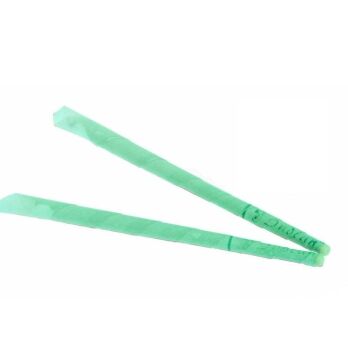 KULAK TEMİZLEME MUMU