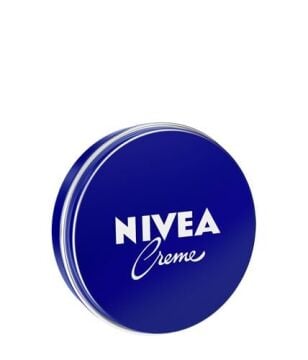 NIVEA KREM TENEKE KUTU MEN 30 ML