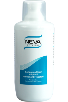 NEVA PERMANANT FIKSATORU