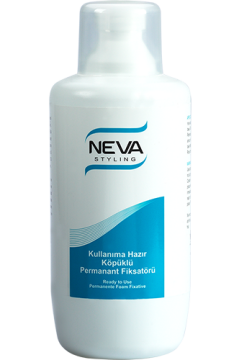 NEVA PERMANANT FIKSATORU