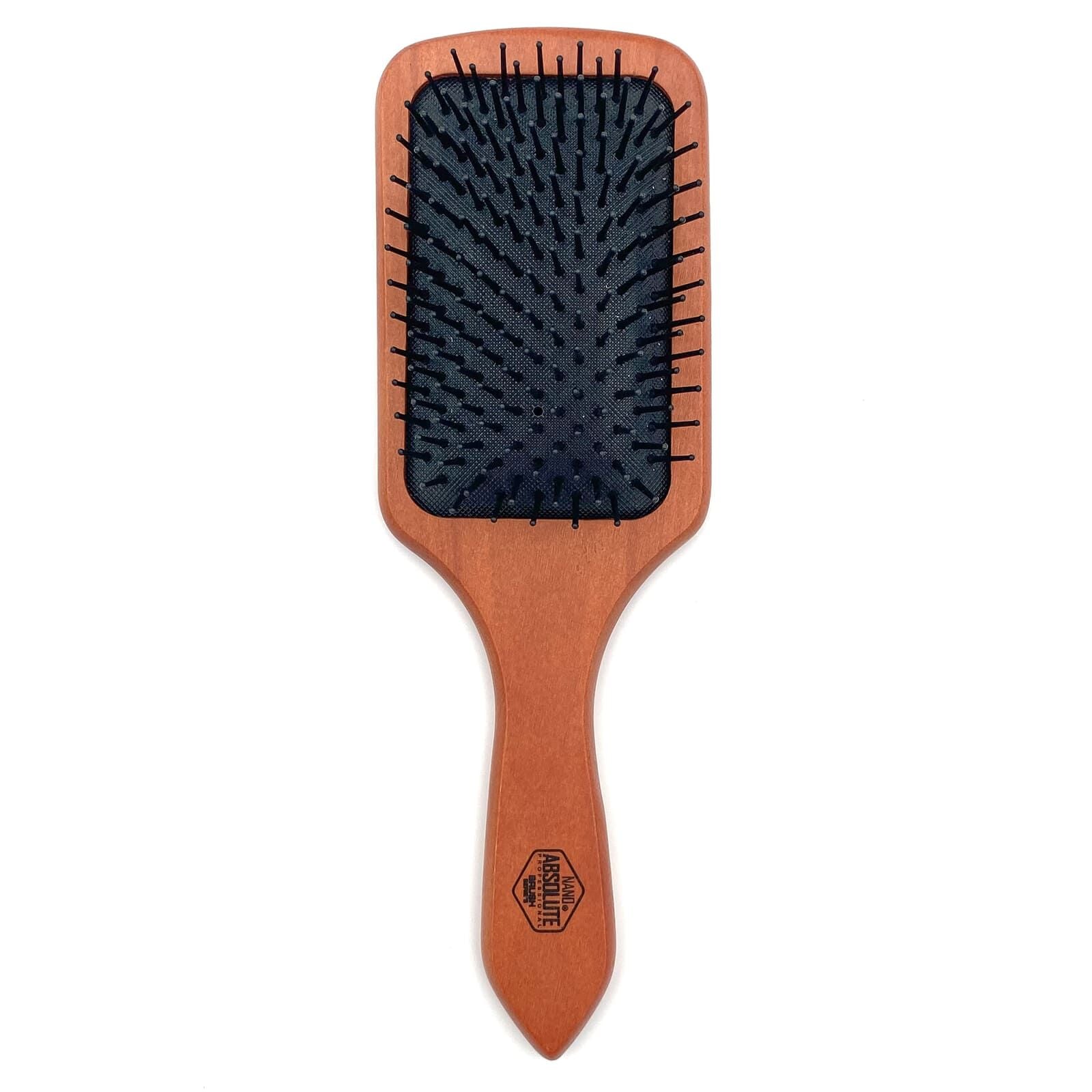 NANO ABSOLUTE AÇMA TARAĞI AHŞAP G-1229