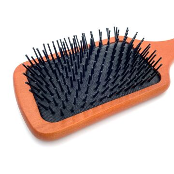 NANO ABSOLUTE AÇMA TARAĞI AHŞAP G-1229