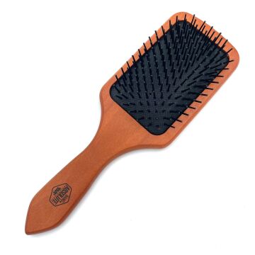 NANO ABSOLUTE AÇMA TARAĞI AHŞAP G-1229