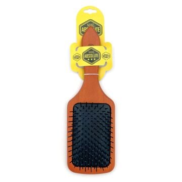 NANO ABSOLUTE AÇMA TARAĞI AHŞAP G-1229