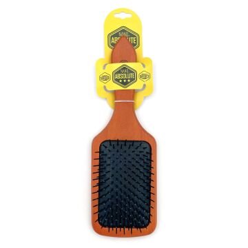 NANO ABSOLUTE AÇMA TARAĞI AHŞAP G-1229