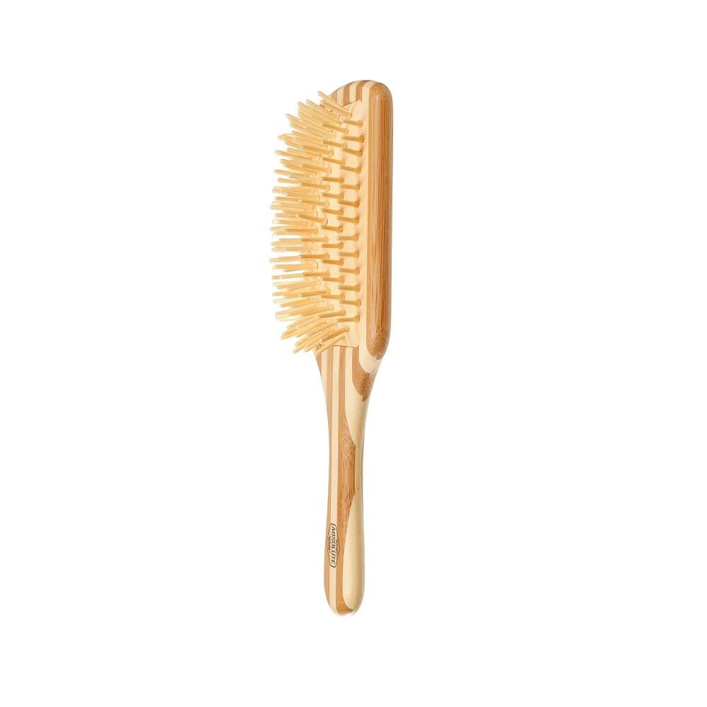 NANO ABSOLUTE AÇMA TARAĞI BAMBU G-016