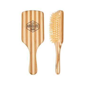 NANO ABSOLUTE AÇMA TARAĞI BAMBU G-016