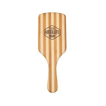 NANO ABSOLUTE AÇMA TARAĞI BAMBU G-016