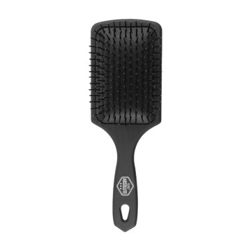 NANO ABSOLUTE AÇMA TARAĞI SİYAH E-003