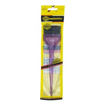 NANO ABSOLUTE BOYA FIRÇASI C-021