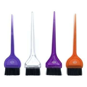 NANO ABSOLUTE BOYA FIRÇASI C-021