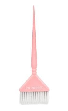 NANO ABSOLUTE BOYA FIRÇASI BEYAZ KIL G-1164