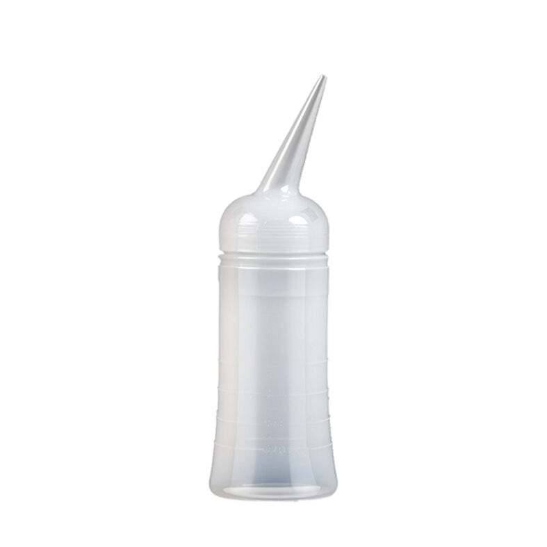 NANO ABSOLUTE BOYA KARIŞTIRICI C-041