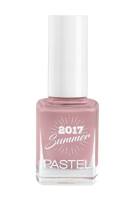 PASTEL OJE NO:242