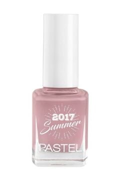PASTEL OJE NO:242
