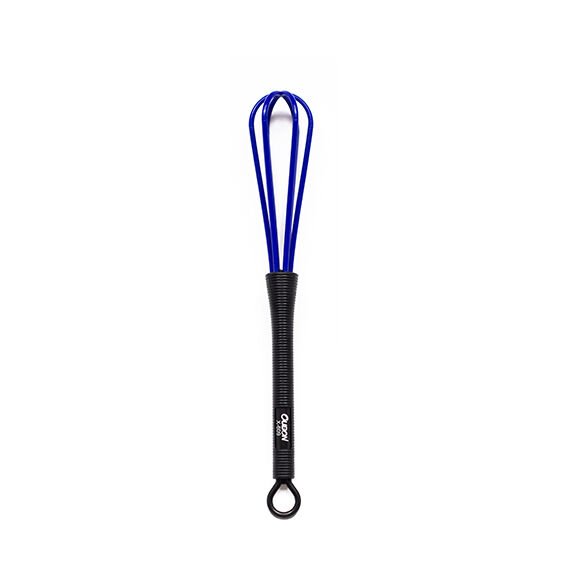 NANO ABSOLUTE BOYA KARIŞTIRICI MİKSER G-551