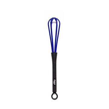 NANO ABSOLUTE BOYA KARIŞTIRICI MİKSER G-551
