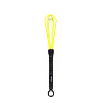 NANO ABSOLUTE BOYA KARIŞTIRICI MİKSER G-551