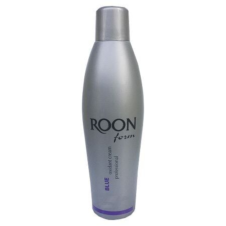 ROON MAVİ OKSİDAN 40 VOLUME 750 ML