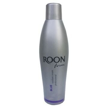 ROON MAVİ OKSİDAN 40 VOLUME 750 ML