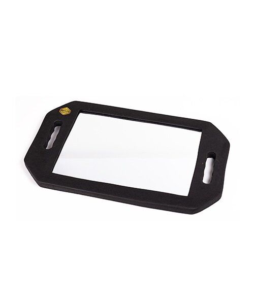 NANO ABSOLUTE ENSE AYNASI G-100 KAUÇUK