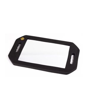 NANO ABSOLUTE ENSE AYNASI G-100 KAUÇUK