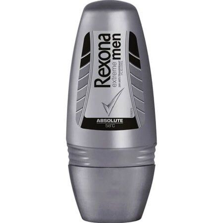 REXONA ERKEK KOLTUKALTI ROLL-ON EXTREME
