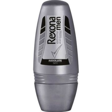 REXONA ERKEK KOLTUKALTI ROLL-ON EXTREME