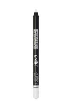 EMILY GÖZ KALEMİ WATERPROOF NO:124