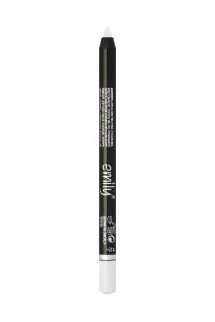 EMILY GÖZ KALEMİ WATERPROOF NO:124