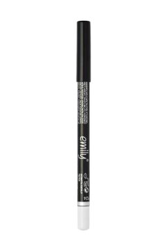 EMILY GÖZ KALEMİ WATERPROOF NO:124
