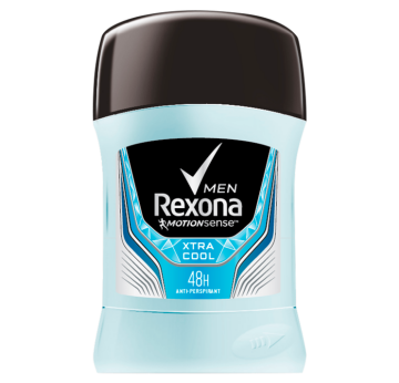 REXONA ERKEK KOLTUKALTI STICK ROLL-ON XTRA COOL