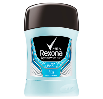 REXONA ERKEK KOLTUKALTI STICK ROLL-ON XTRA COOL
