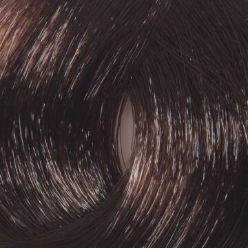 NEVACOLOR SAÇ BOYASI 5.37 YOĞUN ALTIN KAHVE