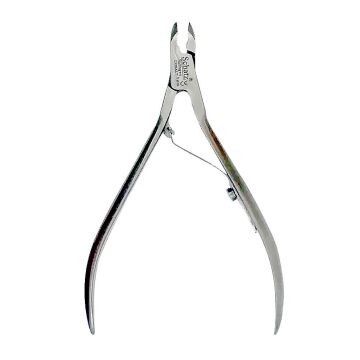 SCHATZ ET (MANİKÜR) PENSİ 3MM